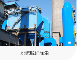 山東利豐環(huán)?？萍加邢薰井a(chǎn)品